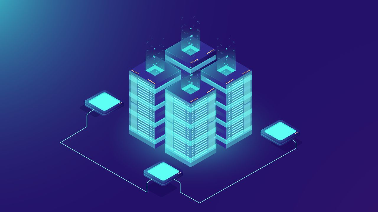 How Companies Use Blockchain To Build Customer Trust