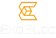 Picture of Team Exobloc